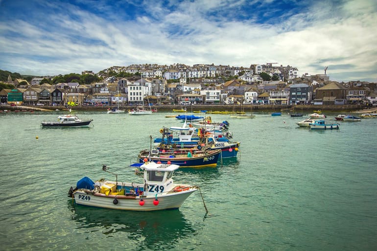 England, Cornwall, St Ives- Pixabay.jpg